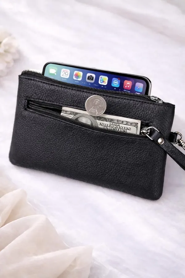 Leather_Multipurpose_Pouch
