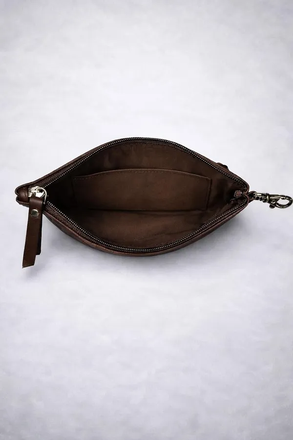Leather_Multipurpose_Pouch