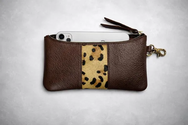Leather_Multipurpose_Pouch