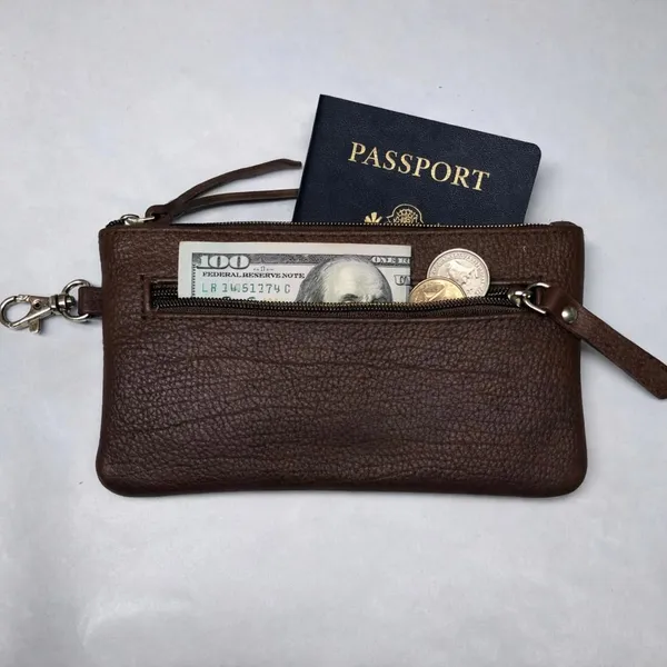 Leather_Multipurpose_Pouch