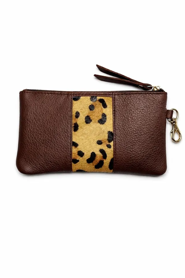 Leather_Multipurpose_Pouch