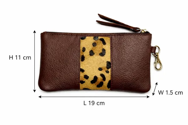 Leather_Multipurpose_Pouch