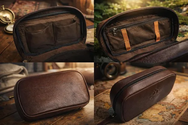 Leather_Makeup_Bag