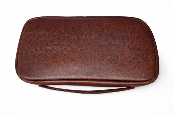 Leather_Makeup_Bag