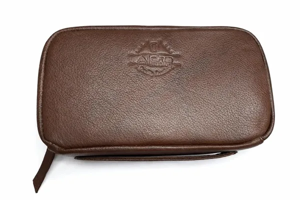 Leather_Makeup_Bag