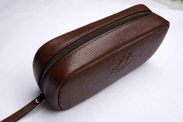 Leather_Makeup_Bag