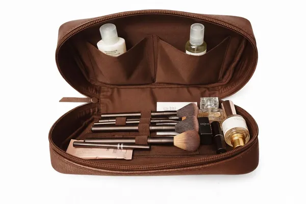 Leather_Makeup_Bag