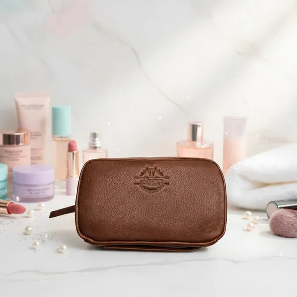 Leather_Makeup_Bag