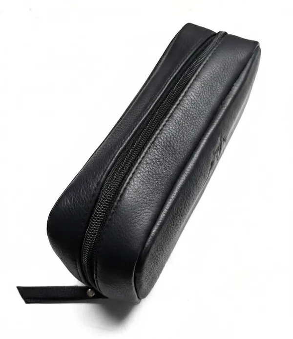 Leather_Makeup_Bag