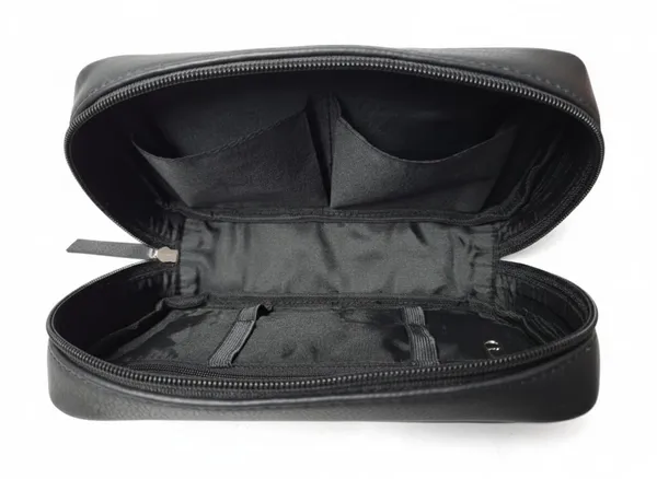 Leather_Makeup_Bag