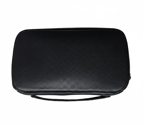 Leather_Makeup_Bag