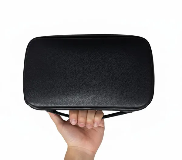 Leather_Makeup_Bag