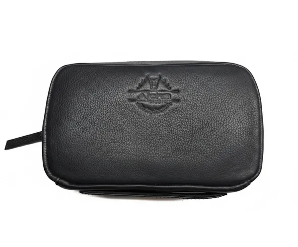 Leather_Makeup_Bag