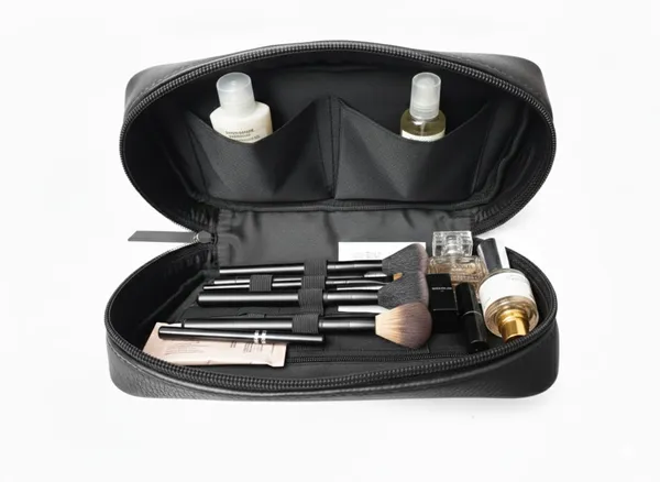 Leather_Makeup_Bag