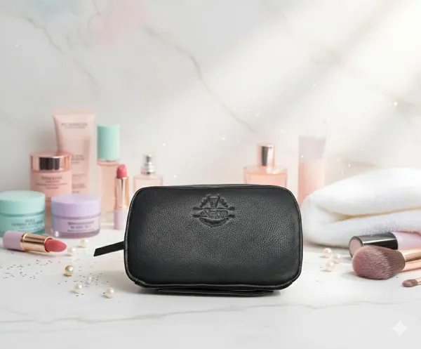 Leather_Makeup_Bag
