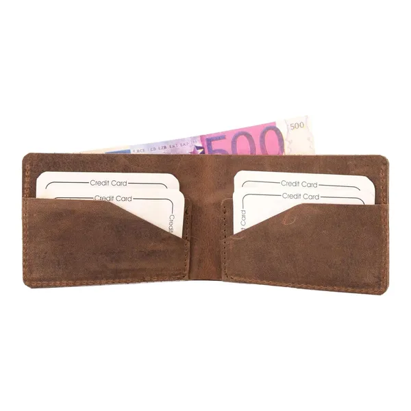 Genuine_Leather_Wallet