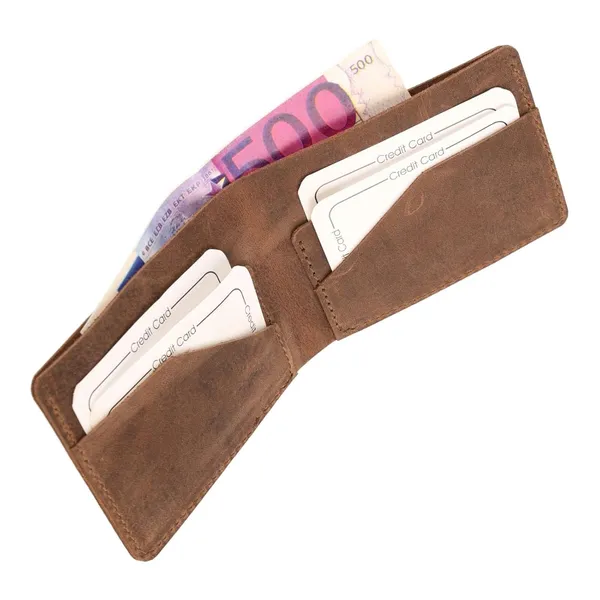 Genuine_Leather_Wallet