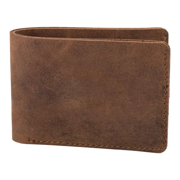Genuine_Leather_Wallet