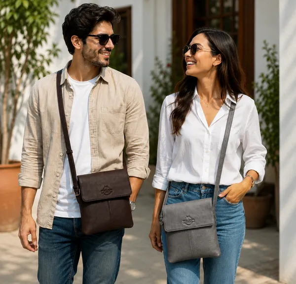 Leather_Messenger_Bag