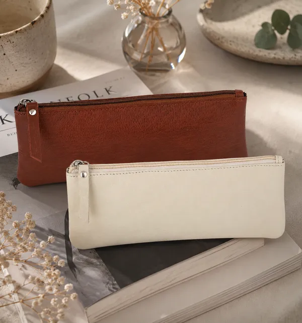 Leather_Pouch_(Set_of_2)