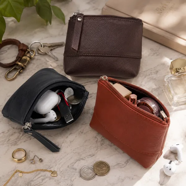 Leather_Multi_Utility_Pouch_(Set_of_3)