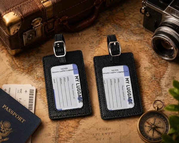 Leather_Luggage_Tag_(Set_of_2)