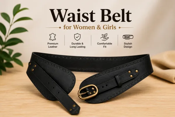 Leather_Belt