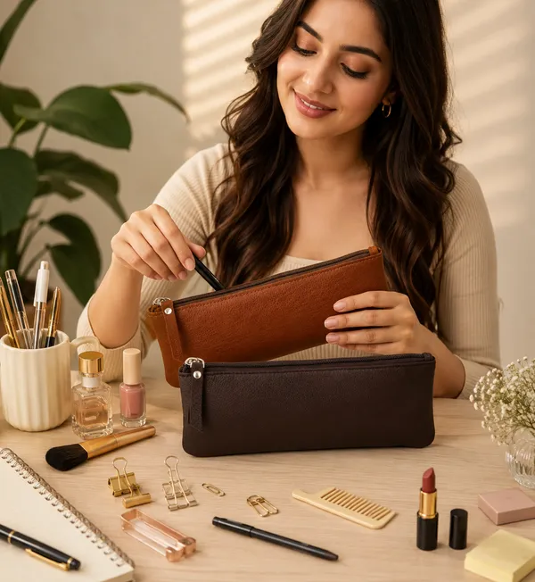 Genuine_Leather_Multi_Functional_Pouch_(Set_of_2)