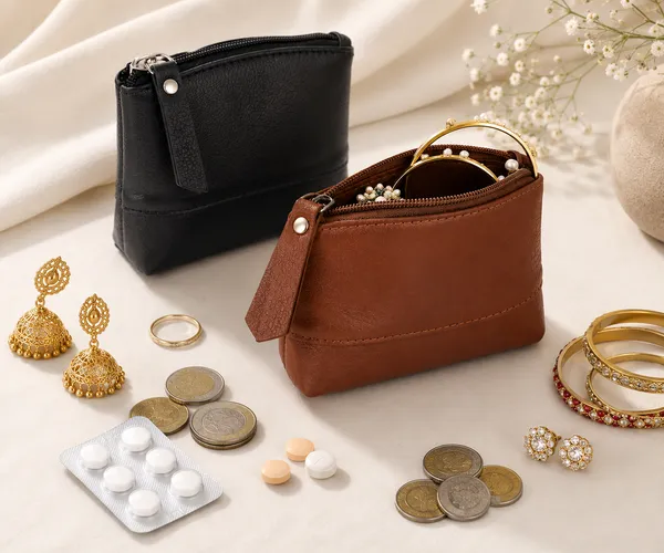 Leather_Multi_Utility_Pouch_(Set_of_2)