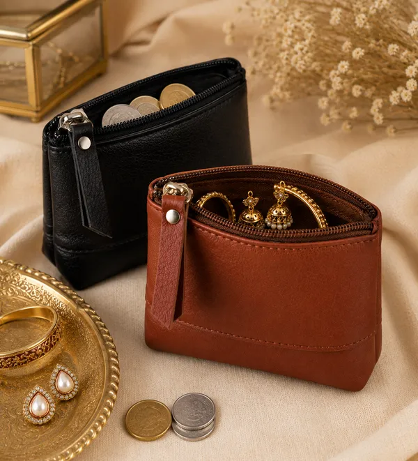 Leather_Multi_Utility_Pouch_(Set_of_2)