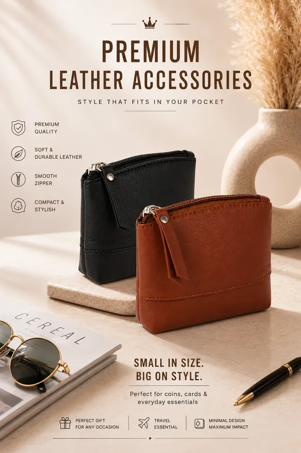 Leather_Multi_Utility_Pouch_(Set_of_2)