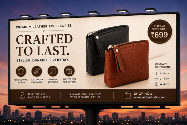 Leather_Multi_Utility_Pouch_(Set_of_2)