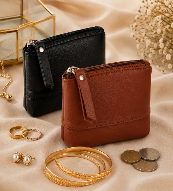 Leather_Multi_Utility_Pouch_(Set_of_2)
