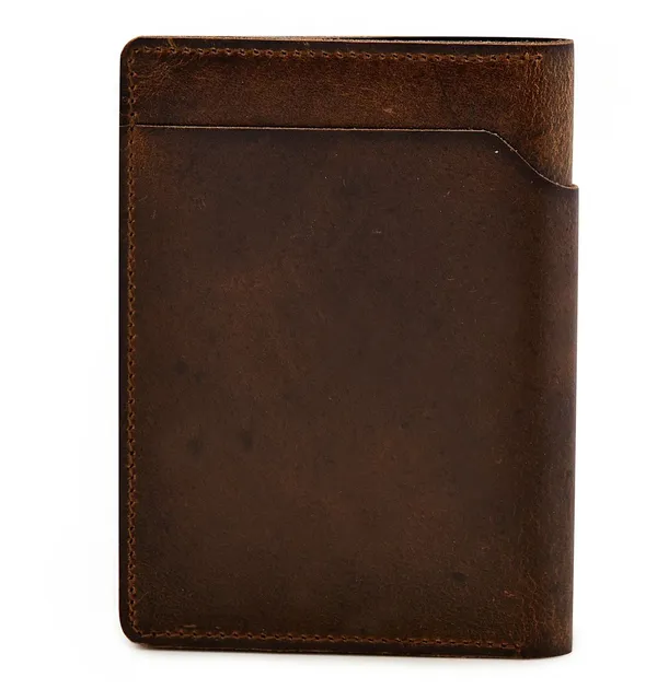 Passport_Holder_Organizer_Brown
