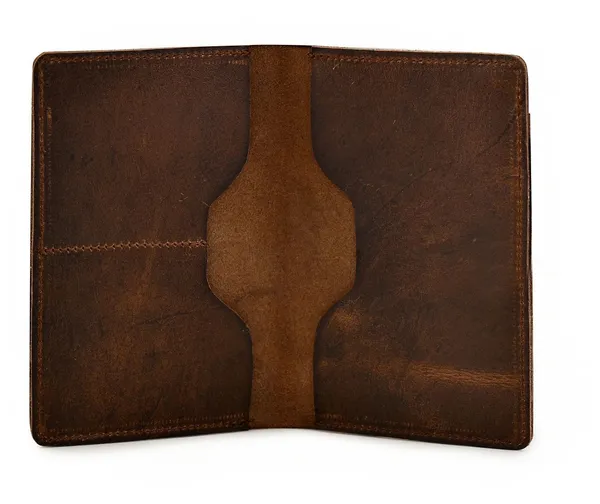 Passport_Holder_Organizer_Brown
