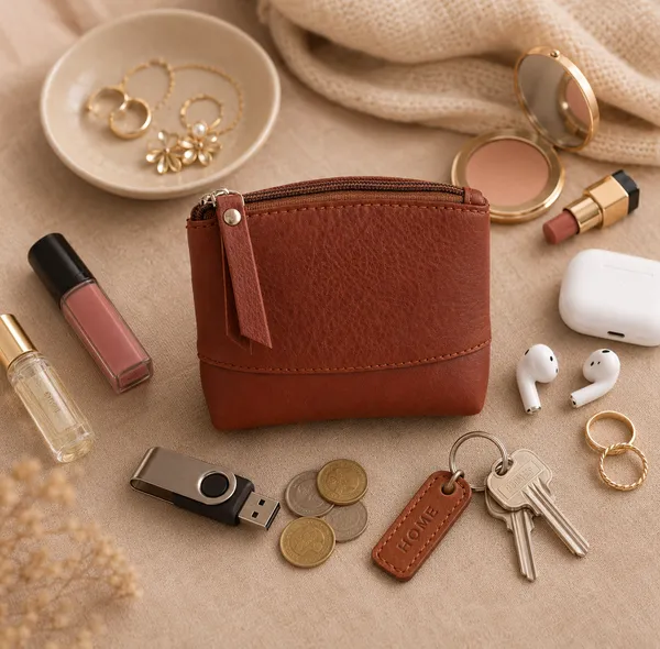Leather_Multi_Utility_Pouch