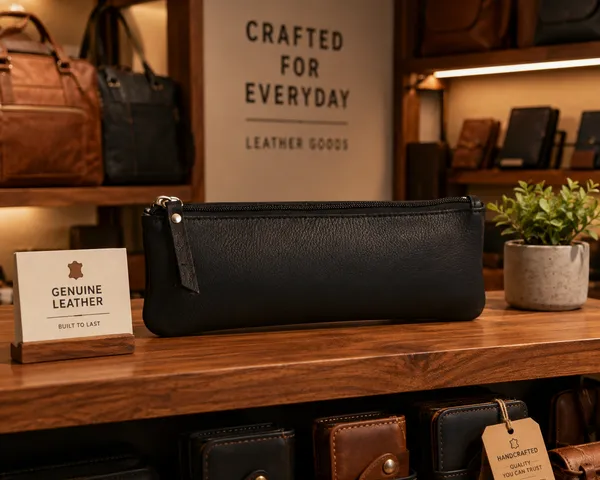 Leather_Multipurpose_Pouch
