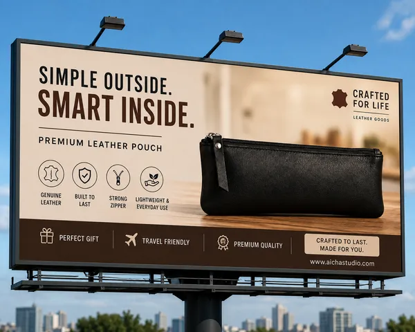 Leather_Multipurpose_Pouch