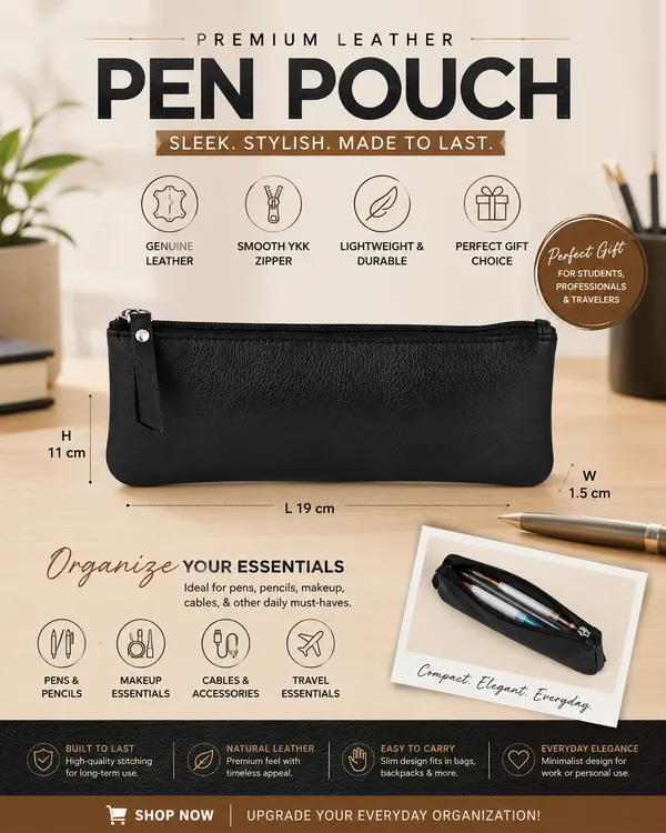 Leather_Multipurpose_Pouch