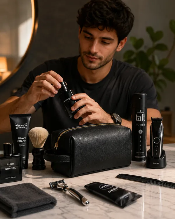 Leather_Toiletry_Bag
