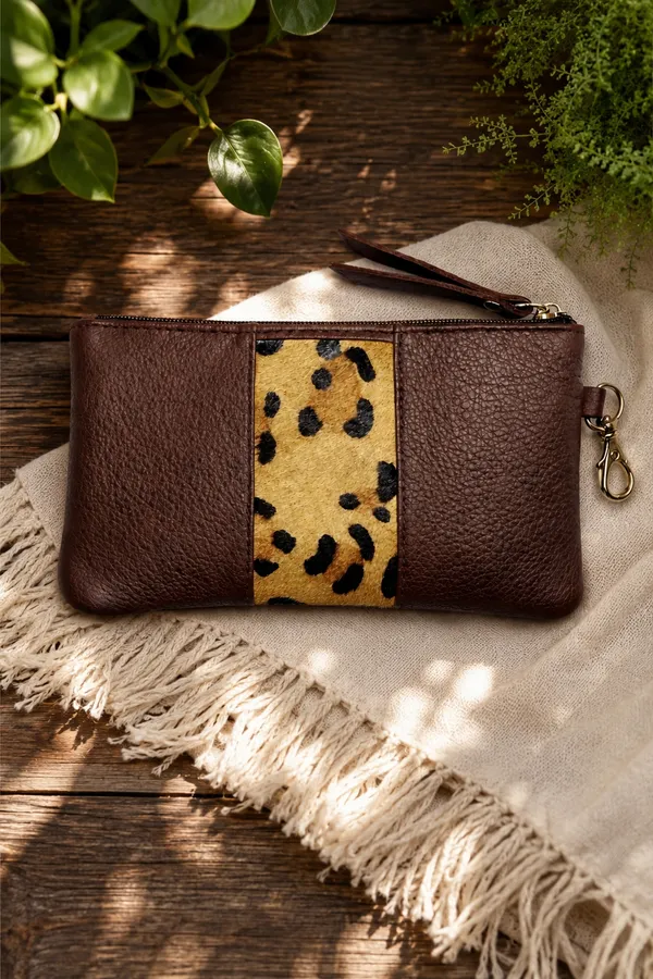 Leather_Multipurpose_Pouch