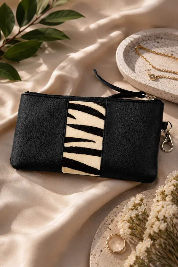 Leather_Multipurpose_Pouch