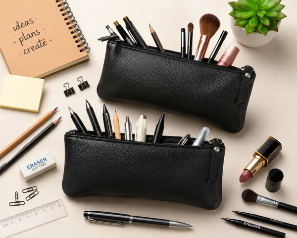 Leather_Multi_Functional_Pouch_(Set_of_2)