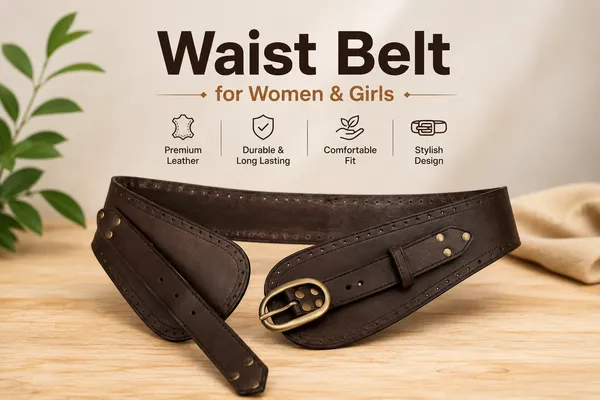 Leather_Belt