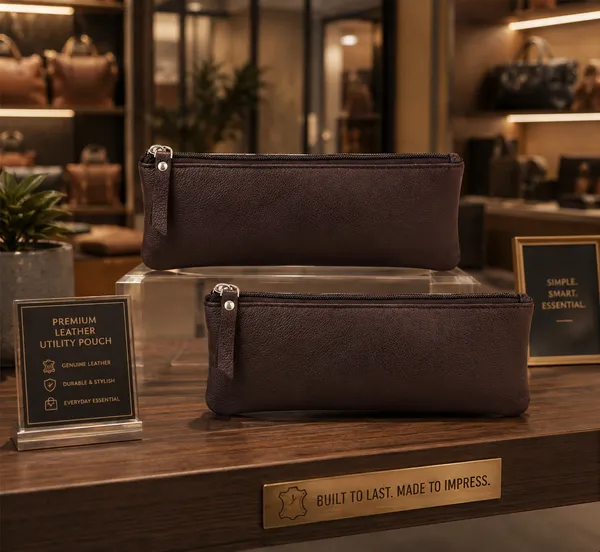 Leather_Multi_Functional_Pouch_(Set_of_2)