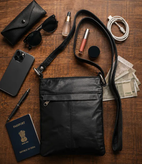 Leather_Sling_Bag_For_Women