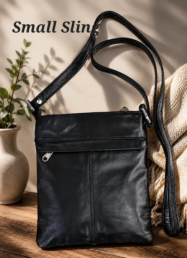 Leather_Sling_Bag_For_Women