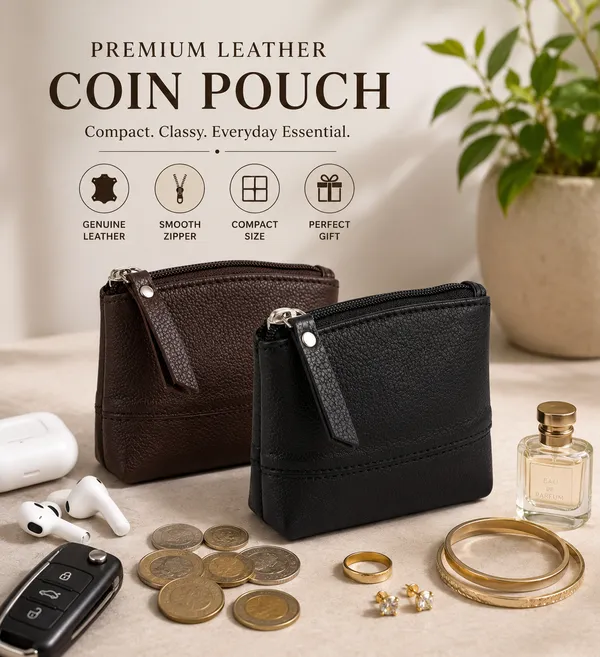 Leather_Multi_Utility_Pouch_(Set_of_2)