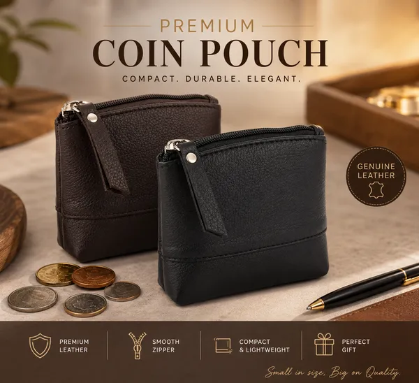 Leather_Multi_Utility_Pouch_(Set_of_2)