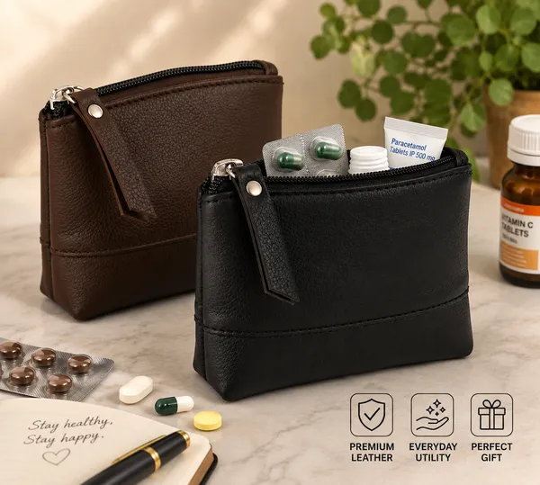 Leather_Multi_Utility_Pouch_(Set_of_2)